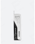 Saturno Hueman - Anillo Vibrador Pene y Testículos-5