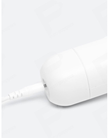 Masturbador automático Tornax