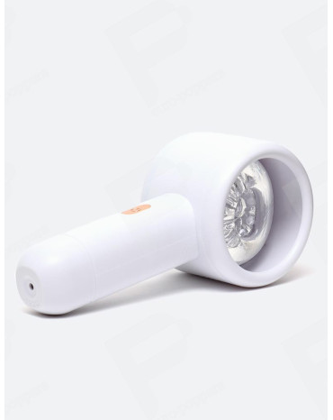 Masturbador automático Tornax