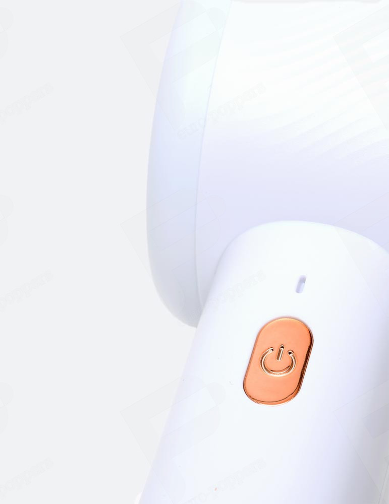 Masturbador automático Tornax-3