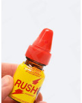 Rush 10ml + Adaptador-3
