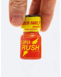 Super Rush 10ml + Adaptador-4
