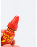 Super Rush 10ml + Adaptador-2