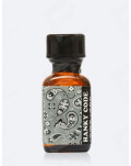 Popper Hanky Code Gris 24ml + Bandana-2