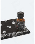 Popper Hanky Code Negro 24ml + Bandana
