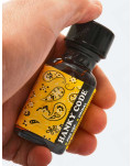 Popper Hanky Code Rojo 24ml + Bandana-4