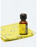 Popper Hanky Code Rojo 24ml + Bandana