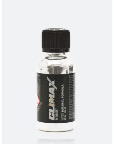 Poppers Everest Climax 30 ml