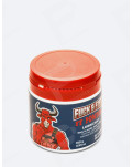 Lubricante en Polvo Fuck & Fist FF Powder 100g-2