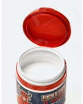 Lubricante en Polvo Fuck & Fist FF Powder 100g-3