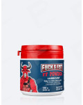 Lubricante en Polvo Fuck & Fist FF Powder 100g-4