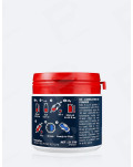 Lubricante en Polvo Fuck & Fist FF Powder 100g-5