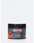 Crema Lubricante Fuck & Fist - FF Cream 500ml
