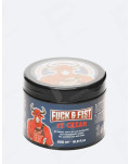 Crema Lubricante Fuck & Fist - FF Cream 500ml-2