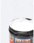 Crema Lubricante Fuck & Fist - FF Cream 500ml-3