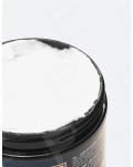 Crema Lubricante Fuck & Fist - FF Cream 500ml-4