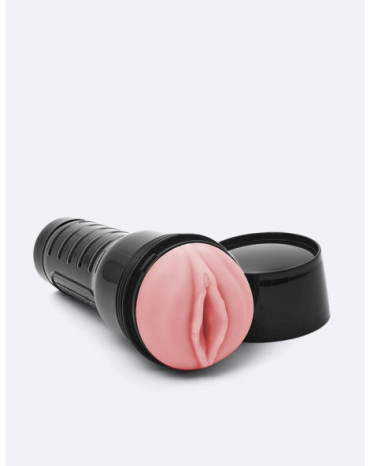 Masturbador Fleshlight Pink Lady Mini-Lotus