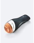 Masturbador Satisfyer Men Classic