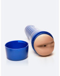 Fleshlight Boost Blast Masturbador