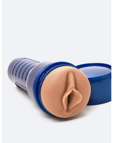 Fleshlight Boost Bang Masturbador