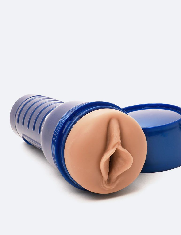 Fleshlight Boost Bang Masturbador
