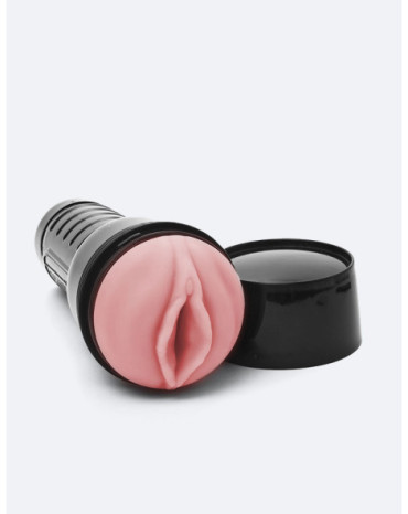 Masturbador Fleshlight Pink Lady Destroya