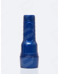 Masturbador Boca - Fleshlight Boost Blow -4