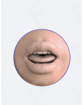 Masturbador Boca - Fleshlight Boost Blow -3