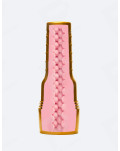 Masturbador - Fleshlight Pink Lady Stamina Training Unit-3