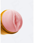 Masturbador - Fleshlight Pink Lady Stamina Training Unit-2