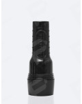 Masturbador Vagina Realista - Fleshlight Pink Lady Vortex-6