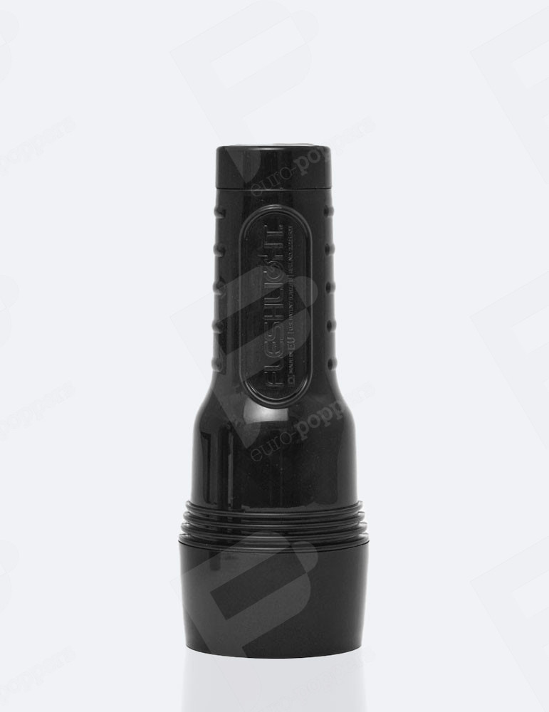 Masturbador Vagina Realista - Fleshlight Pink Lady Vortex-6
