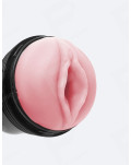 Masturbador Vagina Realista - Fleshlight Pink Lady Vortex-4