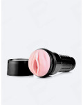 Masturbador Vagina Realista - Fleshlight Pink Lady Vortex