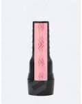 Masturbador Vagina Realista - Fleshlight Pink Lady Vortex-5