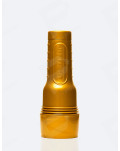 Masturbador Masculino - Fleshlight Stamina Training Unit Butt-2
