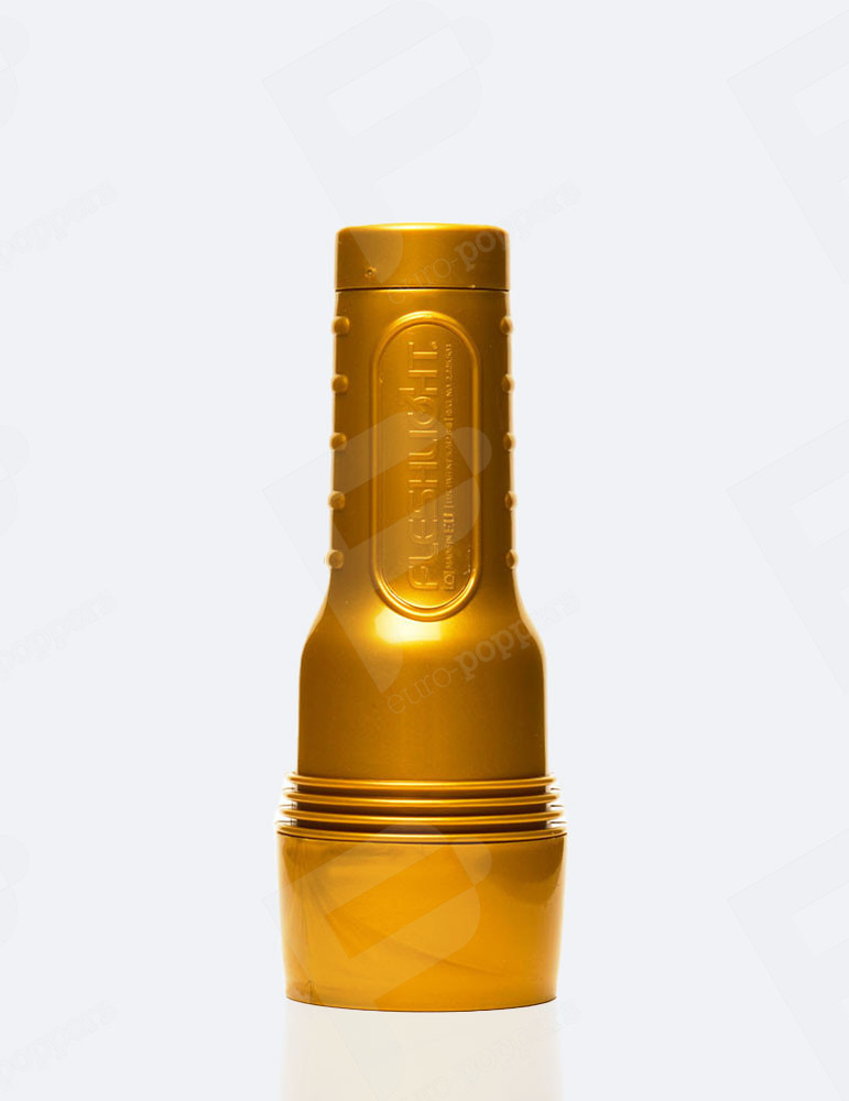 Masturbador Masculino - Fleshlight Stamina Training Unit Butt-2