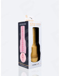 Masturbador Masculino - Fleshlight Stamina Training Unit Butt-4