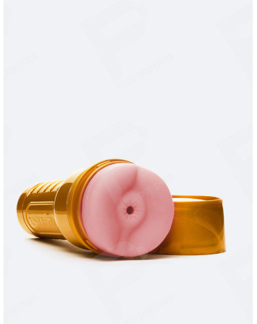 Masturbador Masculino - Fleshlight Stamina Training Unit Butt