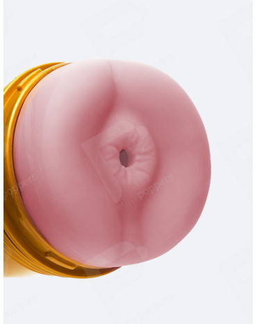 Masturbador Masculino - Fleshlight Stamina Training Unit Butt