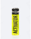 Poppers Activator Butanol + Pentyle 24 ml