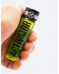 Poppers Activator Butanol + Pentyle 24 ml