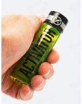 Poppers Activator Butanol + Pentyle 24 ml