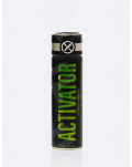 Poppers Activator - Amyl 24 ml