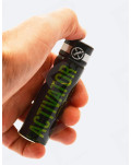 Poppers Activator - Amyl 24 ml