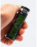 Poppers Activator - Amyl 24 ml