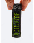 Poppers Activator - Amyl 24 ml