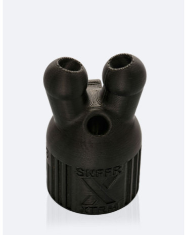 Tapón Inhalador Poppers grande - XTRM B1