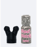 Popper Bad Bitch + Inhalador 15 ml
