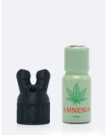 Pack XTRM Amnesia 15ml